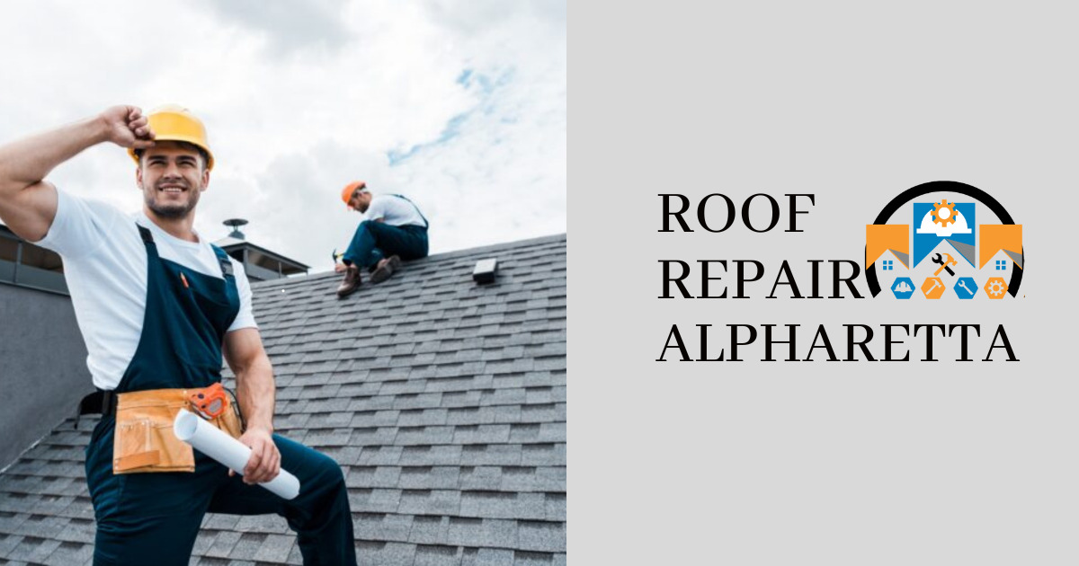(c) Roofrepairalpharettaga.org